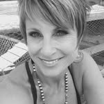 Debbie Harvey - @dalton29elden - Instagram