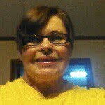 Debbie Harvey - @debbieharvey2 - Instagram