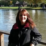 Debbie Harvey - @ladydebsharvey - Instagram