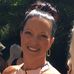 Debbie Harvey - Facebook