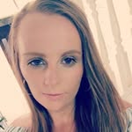 Debbie Harvey - @debbie.harvey.129 - Instagram