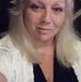 Debbie Harvey - Facebook