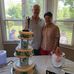 Debbie Harvey - Facebook
