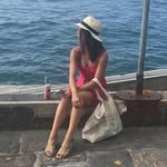 Debbie Harvey - @diningdigestchi - Instagram