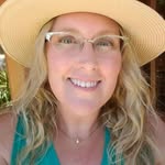 Debbie Harvey - @debbie_harvey607 - Instagram