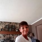 Debbie Harvey - @dharvey808 - Instagram