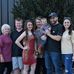 Debbie Harvey - Facebook