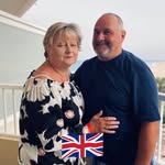 Debbie Harvey - @newciviccentre - Instagram