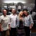 Debbie Harvey - Facebook