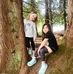 Debbie Harvey - Facebook