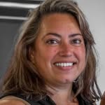 Debbie Harvey - @realigntherapies - Instagram