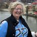 Debbie Harvey - Facebook
