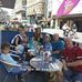 Debbie Harvey - Facebook