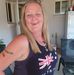 Debbie Harvey - Facebook