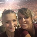Debbie Harvey - @debaltharvey - Instagram