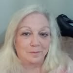 Debbie Harvey - @debbieharvey5692 - Instagram