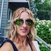 Debbie Harvey - Facebook
