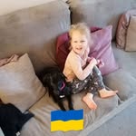 Debbie Harvey - @debbie.harvey.777 - Instagram