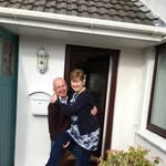 Debbie Harvey - @debbieharvey127 - Instagram