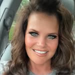 Debbie Harvey - @fashiongirldeb - Instagram