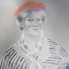 Debbie Harvey - @debbieharvey110 - TikTok