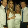 Debbie Harvey - @debbieharvey1129 - TikTok
