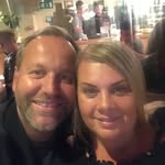 Debbie Harvey - @debbieharvey_ - Instagram