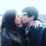 Debbie Harvey - @sk8tergrlone - Instagram