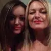 Debbie Harvey - @debbie.harvey5 - TikTok