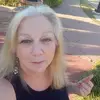 Debbie Harvey - @debbie.harvey8 - TikTok
