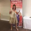 Debbie Harvey - @debbieharvey604 - TikTok