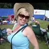 Debbie Harvey - @debbieharvey0 - TikTok