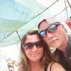 Debbie Harvey - @debbie_harvey - TikTok