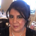 Debbie Harvey - @debbie.harvey.923 - Instagram
