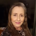 Debbie Harvey - @debbie.harvey.180 - Instagram