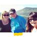 Debbie Harvey - Facebook