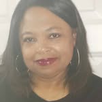 Debbie Harvey - @debbie.harvey.5680899 - Instagram