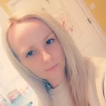 debbie harvey - @harvey_debbie - Instagram