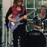 Debbie Harvey - @debbieharvey6476 - Instagram