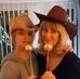 Debbie Harvey - Facebook