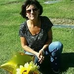 Debbie Harvey - @debbie.harvey.980315 - Instagram