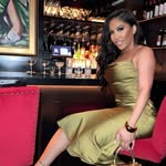 Debbie Harvey 🇩🇴 ♉️ - @debbieb_ - Instagram