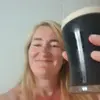 Debbie Harvey - @debbie.harvey84 - TikTok