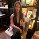 Debbie Harvey Wischnowsky - @diningdigestchicago - Instagram