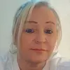 debbieharvey202 - @debbieharvey202 - TikTok
