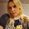 Debby Harvey - @debbyharvey - TikTok