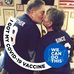 Debi Harvey - Facebook