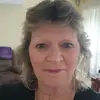 Debra - @debbieharvey37 - TikTok