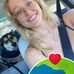 Deb Brenda Hagmann - Facebook