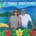 Debbie Hamann - Facebook